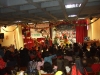 Entroido 2010 10